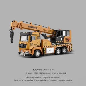 S99216576d5124710a1ba8fbb089d5070h