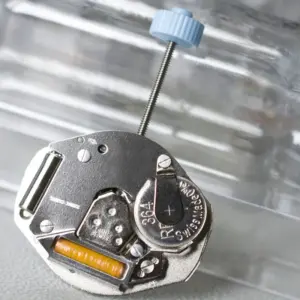 S9922b0cfac6945eba763059b3b5764fbx