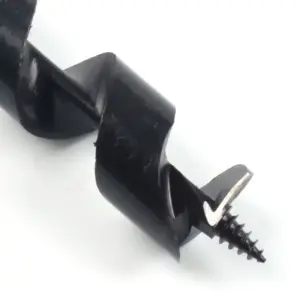 S992eb19416b448e9a032112e61353337B