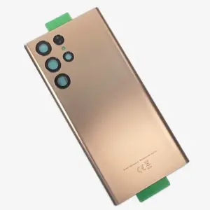 S993ad8ddea2246bfb7078b0c8a296705y