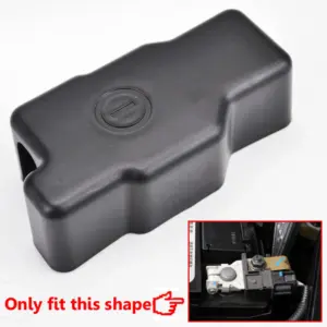 S993ffea74cf14b59947d2570b3d211121