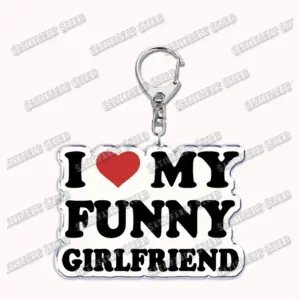 S99410b075b0d4322bd41870681c08ab1Q