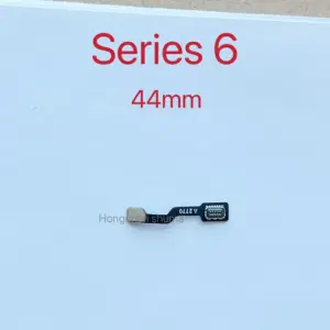 Apple Watch Antenna for Series 4-8 Models 25 S9947281d790d4a38b27eff014d14293ch