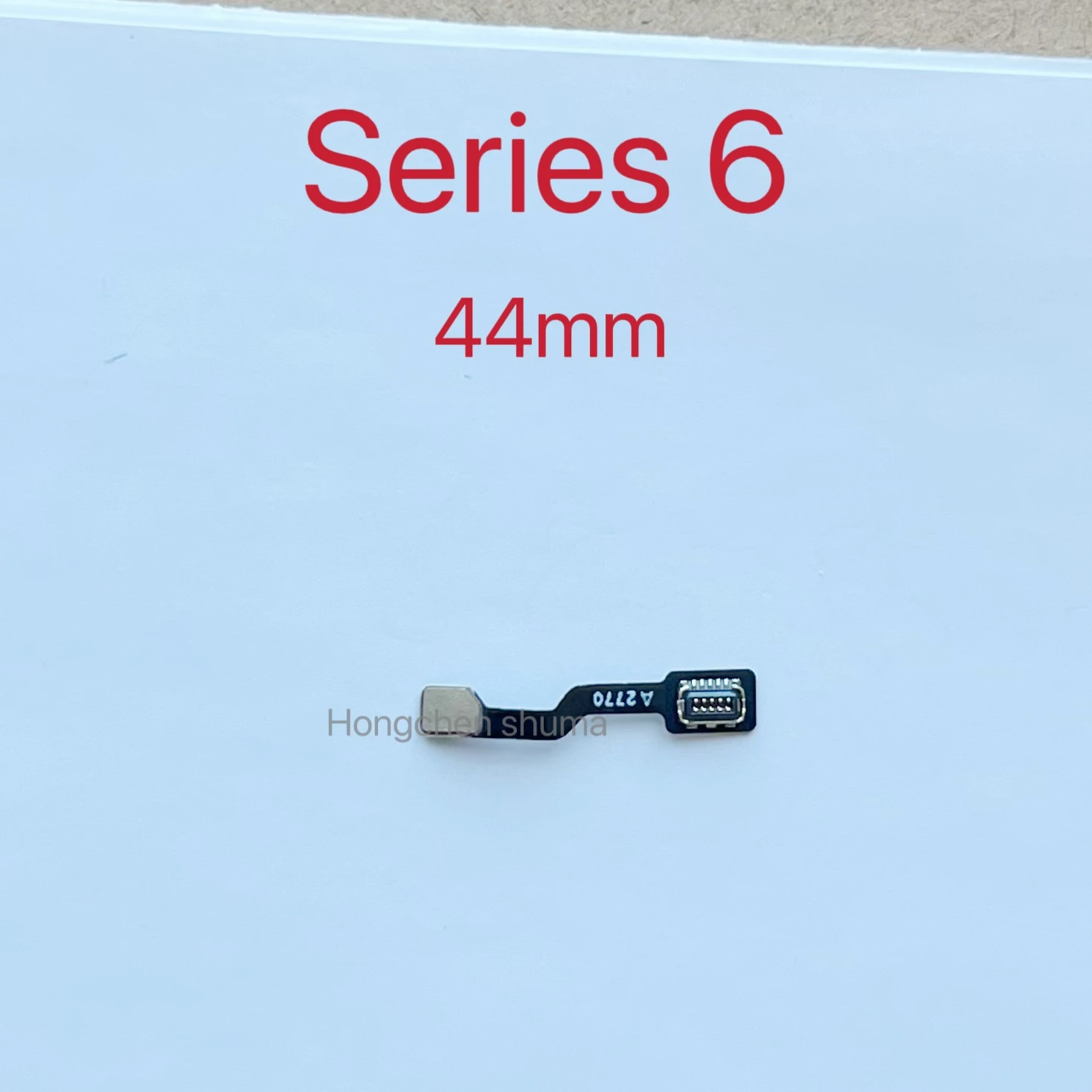 Apple Watch Antenna for Series 4-8 Models 9 Apple Watch Antenna for Series 4-8 Models - Image 9