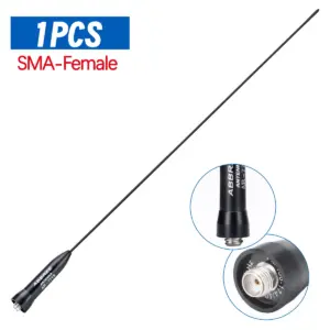 S994d20b011394953969d320e71c15d2dz