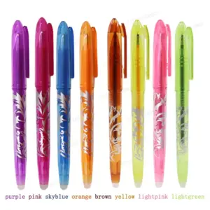 S995215a867544383bc6cc0b7a4c801fd0 2