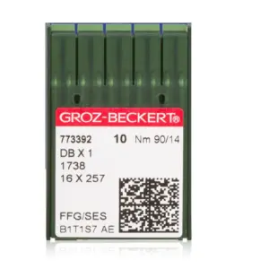 S9953221b5ec04aedbf0353821cc1e8b5f