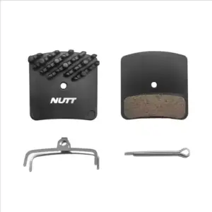 S99542e104fa5432fa14b40c61b2ad0ac2