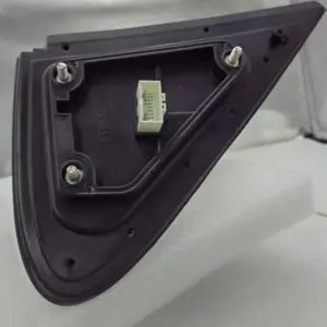 S9955fbfc11d74a5e9537b972a4d4eb9bv