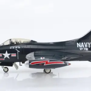 S995d81a62dc44db4880613266c0124adR