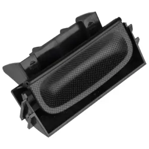 S995defd6b37648d0bc3e6397f20f1d22o