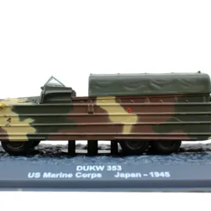 S99603f8efb6e4c6495261c8a6ba36fbdu