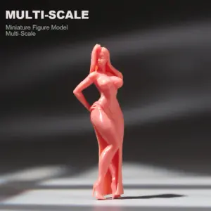 S996128b979b443199fbed1d511e64713o