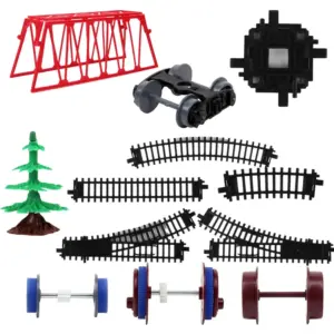 S99621bb5cbda4600bc4c1628ae939b11e