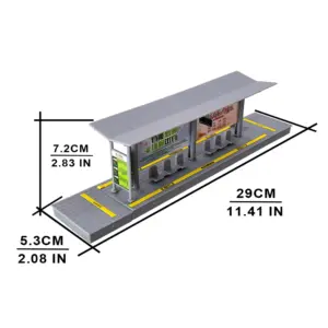 S996923f90a9a4d73ad4c677452182b16A