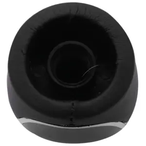 S996d674379da4127be75d2b2ff9fec93Y