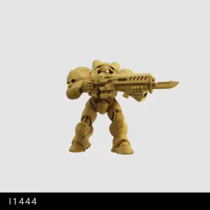 S996fa349cbdd48ddbbaafdd1c30d42f5S