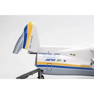 S997afa5978ef46f597b05f4b98710f7eI