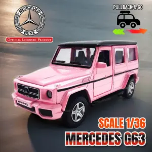 S997ba6a12d9f43d3991a48549f60d7518 2