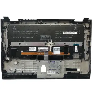 S997de681f26f4cc7bcf4da833bf95780o