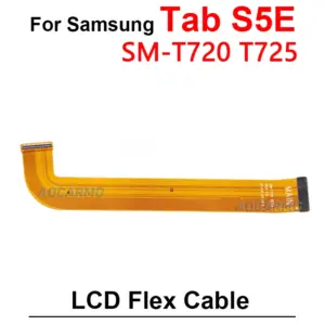 S997f8363db09497f948459d8a6a8703cQ