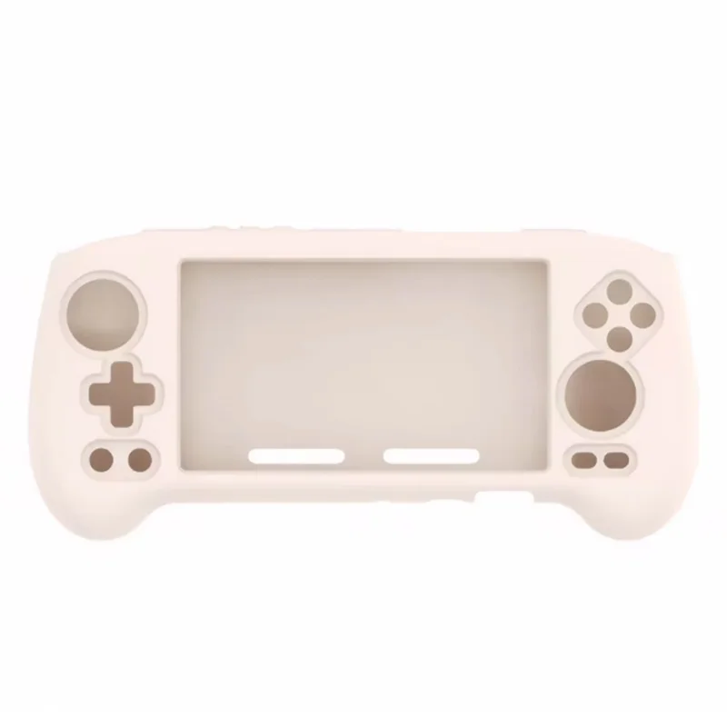 Anbernic RG556 Console Protective Case Cover 8 Anbernic RG556 Console Protective Case Cover - Image 8