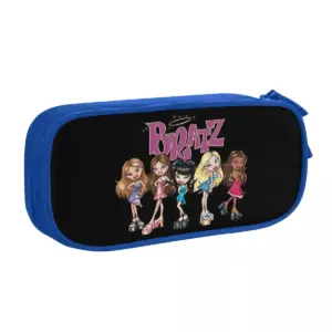 S99833b830cbb4d69b9b81370dca4e381V