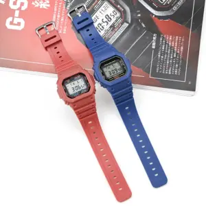 S9984db957ef74c98ab7451e354daa5d4M