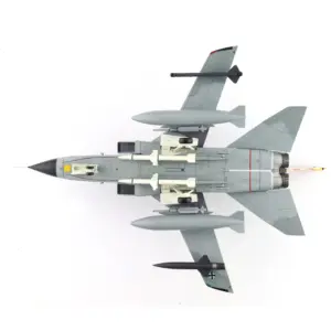 S998b4fbfce5f455db714bd20be5ad9257