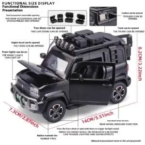 S998f8515b47e4110970d451346c6bef2x