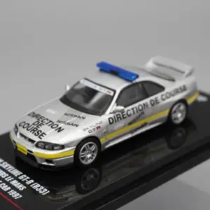 S99912ff1b6e94ec3a98389cad6f79076h