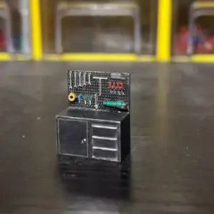 S999394a1933d4dd19b9fb92acdd1931ao