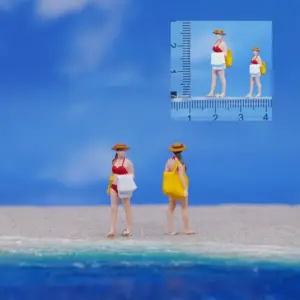 S999591503dc142bd9f6d83b1d06da7a5W