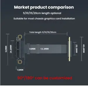 S99a0c832b60c4f46ae31a4710eefbda4V