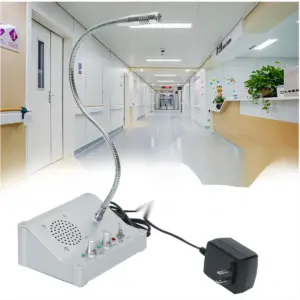 S99a4e400f8144284b05bbd34aa2bff70e