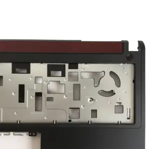 S99a672dc76b4461cbf5a8bd20770c9766