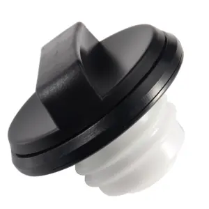 S99b204f6747f4300a9d893cbbd789b98H