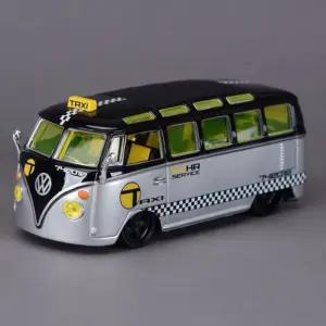 S99b939cceb02485e9fdaf5bce02f2d993