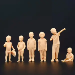 S99bee6e5dff34710b8eebaf45c62e6e6L