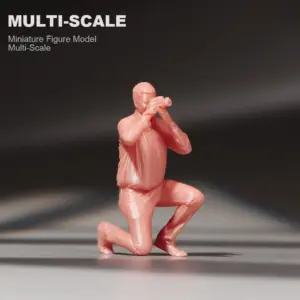 S99c29824055a481b8d35cb06c16bd2a76