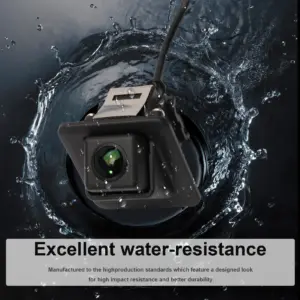 Parking Assist Camera for 2011-2013 Hyundai Elantra 11 S99c36cccb31e48a281816088bc3d78ceX