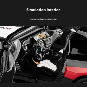 S99c40cc17e5249d2adda331aa305c23d6