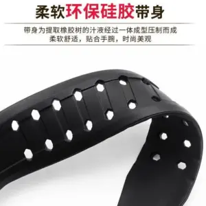 S99c68ebc33c2411b9ba06170faddf042P