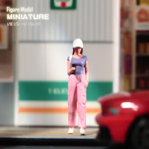 S99c7cb5a4633462c8b852b68648076470