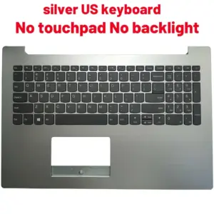 S99c92153c8424954942a99a7dee098afX