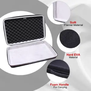 S99cc475e661f43d887974bc50c87bef3F