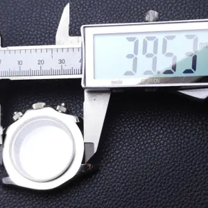 S99ce870fa041416c8cdad39ad0c6983ai 1