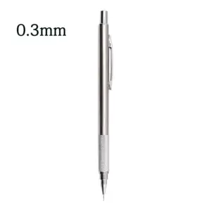 S99d167324e934596a8889c76aadce3aaT