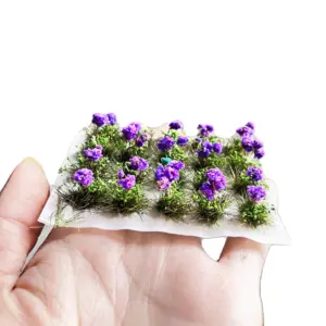 S99de256c033b49ee8330b0460212b256F