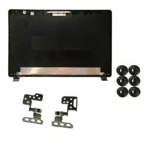 Acer Aspire 3 Back Cover and Bezel Set 21 S99e32e1a82834e65a0d8f1355b59c485J 2